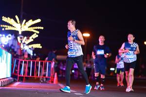 BIB: 000000, 42567, 42145
                            <button type="button" onclick="openModal(22974133)" class="btn btn-primary btn-sm float-right btn-popup" data-toggle="modal" data-target=".modal-high-quality">
                        <i class="fas fa-shopping-cart"></i> Add to Cart
                    </button>
                                            <button type="button" onclick="isThisMe(22974133, true)" class="btn btn-success btn-sm float-right btn-popup btn-isme hidden" data-toggle="tooltip" data-placement="bottom" title="นี่คือรูปของคุณใช่ไหม คลิกที่นี่เพื่อเอาเข้าอัลบั้ม">
                        <i class="fas fa-plus"></i> Add to album
                    </button>
                    <button type="button" onclick="isThisMe(22974133, false)" class="btn btn-warning btn-sm float-right btn-popup btn-isnotme hidden">
                        <i class="fas fa-ban"></i> Remove from album
                    </button>